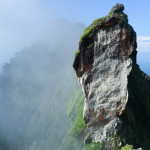 deforestation-mountains