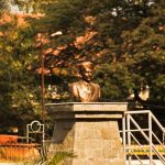 Mokshagundam Visvesvaraya, College of Civil Engineering Pune, Theodore Cooke, Public Works Department, Engineers Day, civil engineering, licentiate of civil engineering, Bombay University, RG Bhandarkar, LP Misra, Ganga Ram,