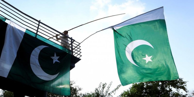 FATF Places Pakistan Low on 10 Out of 11 Goals on Combating Financing of Terror - Vimarsana News
