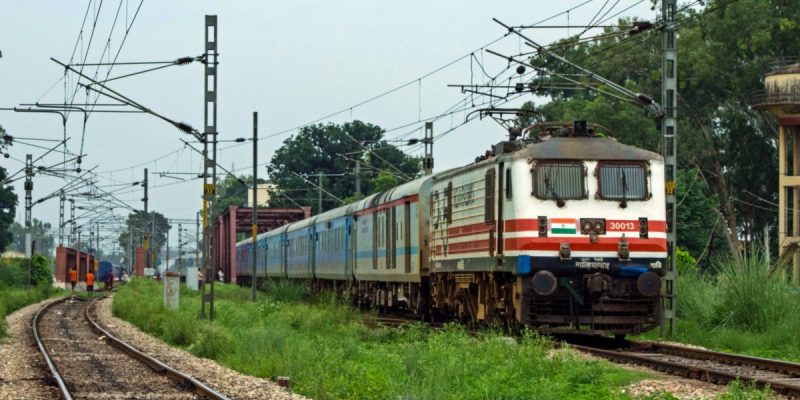 Tipu Express Renamed After Wodeyars; 'Attempt to Erase Legacy of Muslim Rulers,' Say Activists - Vimarsana News
