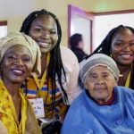 20190910_FinancingTheFuture_CapeTown_EN_21-1200x478