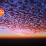 1024px-Altocumulus_clouds_over_Mussoorie_031