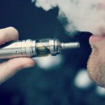flickr-e-cig-vaping-vape