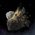 2019-09-18T184407Z_1_LYNXMPEF8H1Q2_RTROPTP_4_SCIENCE-ASTEROID