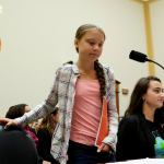 greta-thunberg-1