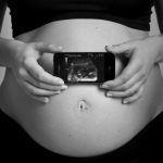 pregnancy