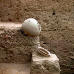 Keezhadi, Madurai, Sangam era, Sangam literature, Tamil literature, Dravidian languages, Tamil, Tamil language, Indus Valley civlisation, Vasant Shinde, Niraj Rai, archaeogenomics, Archaeological Survey of India, Sivaganga, Madurai, Su Venkatesan, Iron Age, Bharatiya Janata Party, Vedic people, Harappan people, cultural invasion,