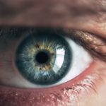 Aadhaar, biometric data, biometric authentication, cataract surgery, phacoemulsification, Indraprastha Institute of Information Technology, iris sensors, biometrics, biometric matchers, UIDAI, false positive error, false negative error, iritis, coloboma, eye lens, ophthalmology,