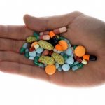 pharma_reuters