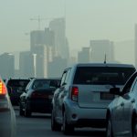 california_emissions