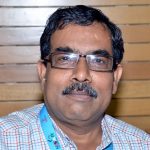 Tapan Misra, ISRO SAC, Indian Space Research Organisation, ISRO Space Applications Centre, Prime Minister Narendra Modi, K Sivan, Chandrayaan 2, Vikram lander, Chandrayaan 2 orbiter, Pragyan rover, GSAT-11, sanskar, public outreach,