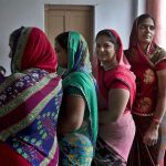 centre-authorises-relocation-of-anganwadis-in-view-of-convenience-of-pregnant-women-children