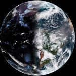 autumnal equinox, vernal equinox, celestial coordinate systems,communications satellites, day-night terminator,Earth, Earth shadow, Earth-Moon barycenter, eclipse seasons,ecliptic, ecliptic longitude, geostationary orbit, geosynchronous equatorial orbit, Navaratri, Nowruz, solstice, subsolar point, Sun,