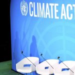 modi-climate-action