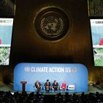 2019-09-23T171017Z_2_LYNXMPEF8M1KG_RTROPTP_4_CLIMATE-CHANGE-UN