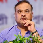 Himanta-Biswa-Sarma