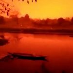 2019-09-24T091645Z_1_LYNXMPEF8N0LE_RTROPTP_4_SOUTHEASTASIA-HAZE-INDONESIA-RED-SKY