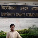 research misconduct, research ethics, scientific research, scientific publishing, IISER Thiruvananthapuram, plagiarism, image manipulation, data falsification, PubPeer, University Grants Commission, Elisabeth Bik, PhD admission, Retraction Watch,
