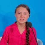 Greta-Thunberg