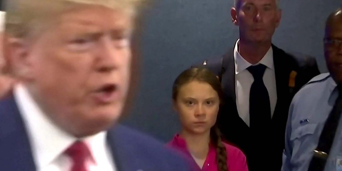 trump-greta-thunberg-glare-1200x600.jpg