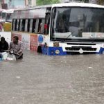 Hyderabad rains, Hyderabad floods, urban flooding, malaria, dengue, chikungunya, mosquitoes, mosquito-borne diseases, Aedes aegypti, Anopheles, Plasmodium parasite, bacterial diseases, viral infection, mice, rats, vermin, mold, public healthcare,