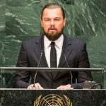 DICAPRIO-UN-CLIMATE-SUMMIT