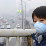 pollution-kids-disease