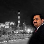 Adani-Rajasthan