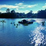 Assam_flood_in_2015-1200x800
