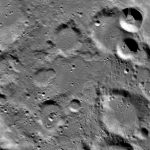 lander-site