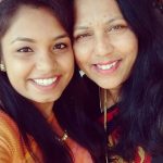 Payal-Tadvi