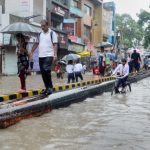Heavy-rains-in-UP