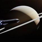 starship-visualisation