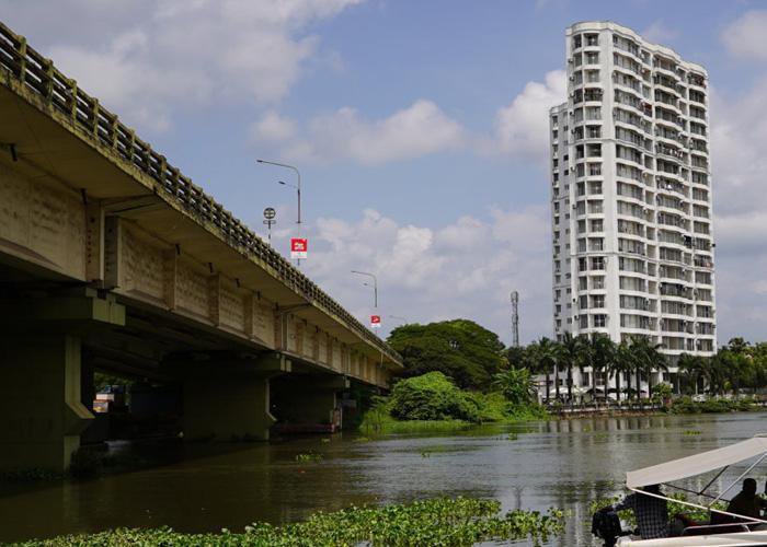 The Wire The Wire News India, Latest News,News from India, Politics