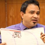 kafeel-khan