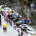 Patna-rains