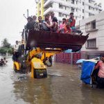 patna-rain-flood-pti