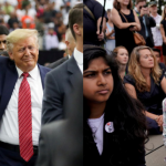 modi-trump-greta