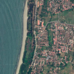 coastal regulation, CRZ, Miramar beach, fishing community, blue flag beaches, MoEF&CC, climate change, Society for Integrated Coastal Management, Panaji, Manohar Parrikar, Foundation for Environmental Education, Padubidri beach, Udupi, climate change,