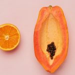 fruit-row