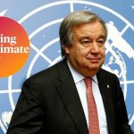 guterres-cc