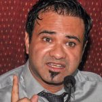 kafeel-khan