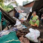 Maharashtra-floods