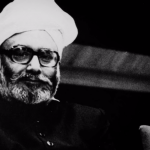 Abdus Salam, Nobel Prizes, Nobel Prize for physics, Pervez Hoodbhoy, Zulfiqar Ali Bhutto, Ahmadiya sect, theoretical physics, Trieste, International Centre for Theoretical Physics, Enrico Fermi, Zia-ul-Haq, Pakistan, Lahore, Srinivasa Ramanujan, electroweak theory, electroweak unification theory, CP symmetry,