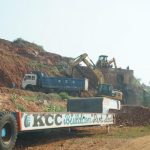 Delhi-Mumbai expressway, Aarey forest, Aarey felling, Mumbai Metro, Nitin Gadkari, Arun Jaitley, KRAPAVIS, ministry of road transport and highways, National Highways Authority of India, Ranthambore, environmental clearance report, environmental impact assessment, Bharatmala project, Sagarmala project, Dwarka expressway,