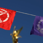 extinction-symbol-reuters