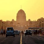 Delhi