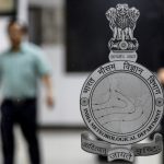 2019-10-09T165759Z_1_LYNXMPEF981OS_RTROPTP_4_INDIA-MONSOON-1