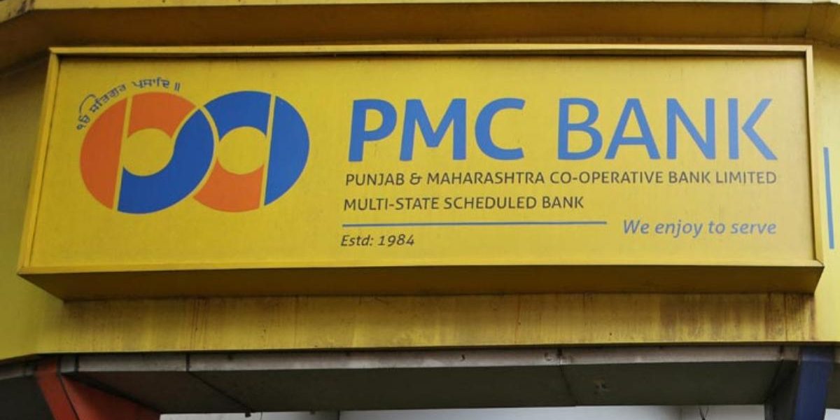 Image Result For Pmc Bank
