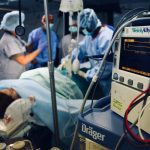 surgical care, Karad consensus statement, anaesthesiologists, primary health centre, community health centre, rural health statistics, Ministry of Health and Family Welfare, nursing staff, primary healthcare,
